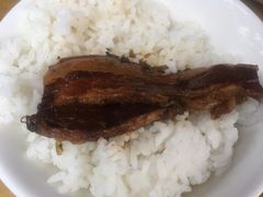 -十一街苍蝇馆子转经消江湖菜(九眼桥十一街店)