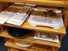 -老码头火锅(骡马市店)