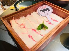 -二刀潮牛(重庆光环购物公园店)