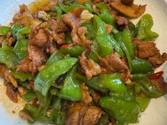 -聚鑫阁江浙菜·非遗传承技艺(青村帝华园店)