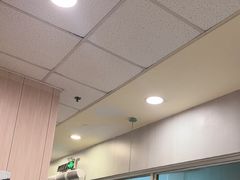 -真功夫(大德路店)