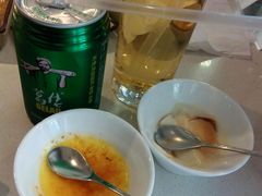 android_upload_pic-赤坂亭M9和牛烧肉·日料398放题(万达店)
