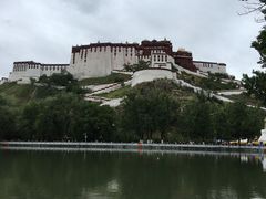 景点-宗角禄康公园