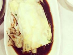 -华辉拉肠(广园店)