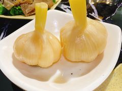 -牛九铜火锅