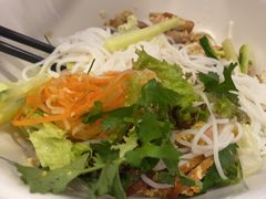-CHILL Pho澳洲牛肉越南粉(佛山顺德万象汇店)