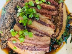 烧白-赵姐猪耳朵饭店