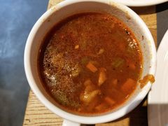-Sizzler时时乐西餐厅(长楹天街购物中心店)