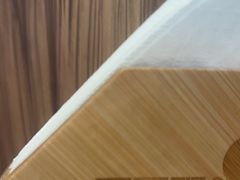 -西元里(悦达889店)