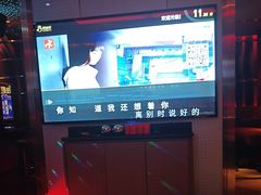 -佰迪乐KTV(江北丰宝商业城店)
