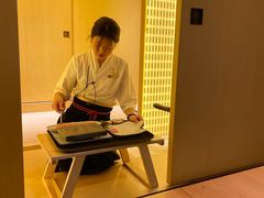 -本逸·割烹料理(湖墅店)