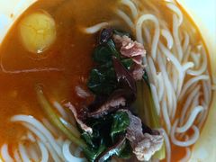-惠康汤粉店(惠新中街店)
