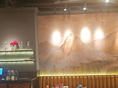 -华豫川酒家(双子塔店)