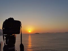 -北岐滩涂