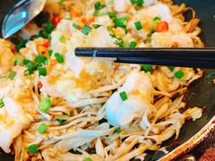 -文杏酒楼(一品天下店)