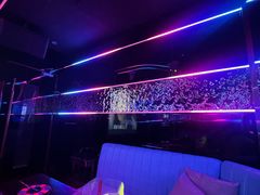 -TOP星派对KTV(珠影星光城店)