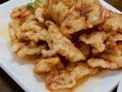 -开封灌汤包子铺(尚志大街店)