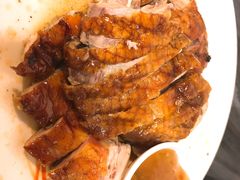 -紫金食坊(江南西路店)