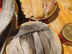 -陈陈火锅(较场口店)
