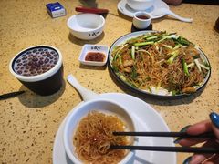 -蒸武门·广式茶点(江南店)