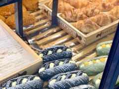 -BreadTalk面包新语·烘焙蛋糕(海珠丽影广场店)