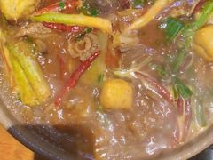 -华阳时光吧餐厅(华阳广场国际大饭店)