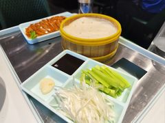 -紫光园(创始店)