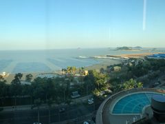 -珠海怡景湾大酒店