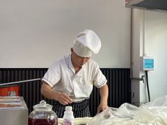 -萍姨抻面馆·鸡架冒菜(清湖店)