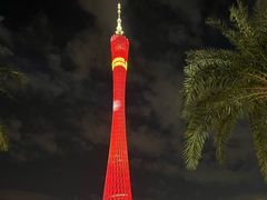 -海心沙亚运公园