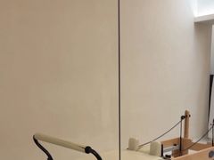 -YCHL Studios健身工作室(市二宫店)