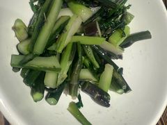 -湖南人家·家传湖南菜(水围店)