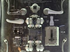 -上海科技馆(地铁站)