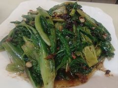 -广记海鲜(杨汊湖一店)