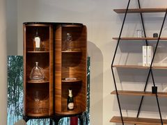 -罗奇堡家具(淮海西路店)
