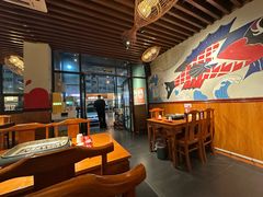 -三煮纸包鱼(青岛总店)