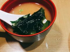 -友壹町寿司(嘉洲广场店)