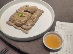 -百富源·海鲜辽菜(张士店)