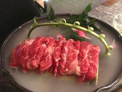 -麻路成都火锅(柏威年店)