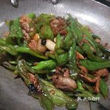要吃湘菜，就来百子湾附近的小湘旺吧！