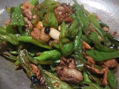 -小湘旺臭鳜鱼(百子湾店)