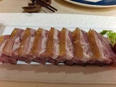 -食悦江南·淮扬菜·烤鸭(亚运村·惠新店)