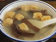 -应天大明王朝·南京菜(中山陵店)