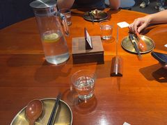 -SHAN山(前滩太古里店)