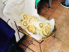 -秦镇史玉林凉皮(翡丽城店)