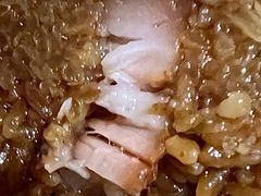马兰头肉粽-陈妈妈的店-下沙灌汤烧卖(新场大街店)