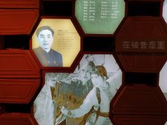 -长影旧址博物馆
