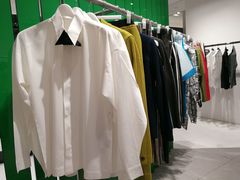 -三宅一生 ISSEY MIYAKE(北京SKP店)