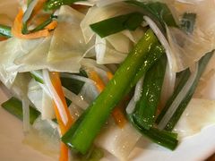 -福烤锦花(长乐路店)