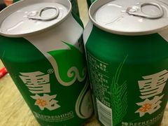 -黄毛鸭脖(汉阳总店)